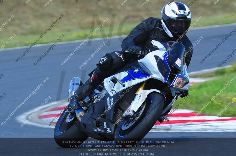 anglesey photographs;bedford no limits trackday;bedford trackday photographs;enduro digital images;event digital images;eventdigitalimages;no limits trackdays;peter wileman photography;racing digital images;trac mon;trackday digital images;trackday photos;ty croes