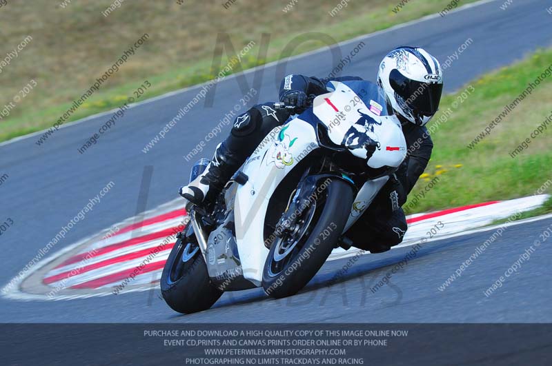 anglesey photographs;bedford no limits trackday;bedford trackday photographs;enduro digital images;event digital images;eventdigitalimages;no limits trackdays;peter wileman photography;racing digital images;trac mon;trackday digital images;trackday photos;ty croes