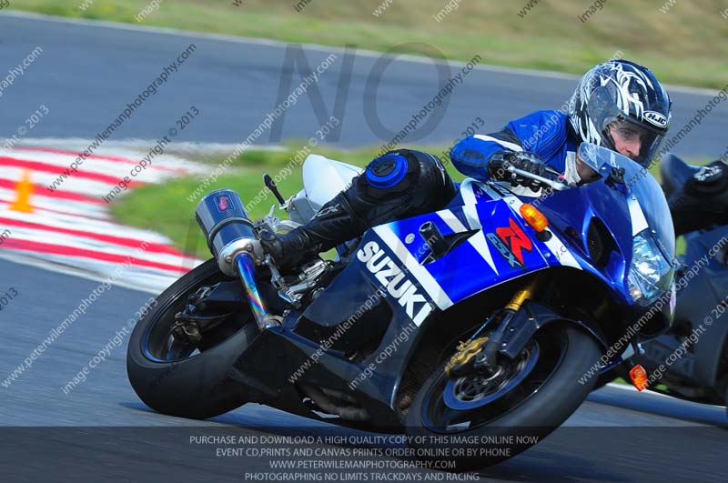 anglesey photographs;bedford no limits trackday;bedford trackday photographs;enduro digital images;event digital images;eventdigitalimages;no limits trackdays;peter wileman photography;racing digital images;trac mon;trackday digital images;trackday photos;ty croes