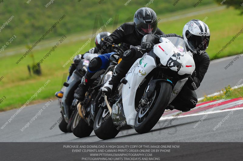 anglesey photographs;bedford no limits trackday;bedford trackday photographs;enduro digital images;event digital images;eventdigitalimages;no limits trackdays;peter wileman photography;racing digital images;trac mon;trackday digital images;trackday photos;ty croes