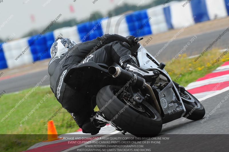 anglesey photographs;bedford no limits trackday;bedford trackday photographs;enduro digital images;event digital images;eventdigitalimages;no limits trackdays;peter wileman photography;racing digital images;trac mon;trackday digital images;trackday photos;ty croes