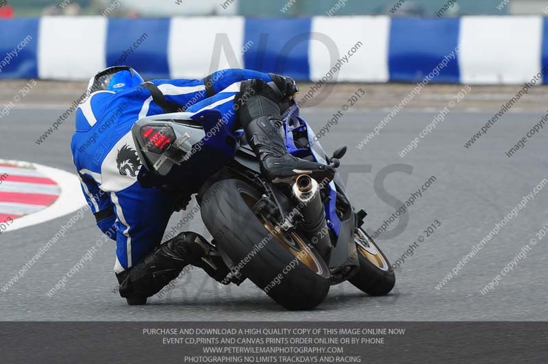 anglesey photographs;bedford no limits trackday;bedford trackday photographs;enduro digital images;event digital images;eventdigitalimages;no limits trackdays;peter wileman photography;racing digital images;trac mon;trackday digital images;trackday photos;ty croes