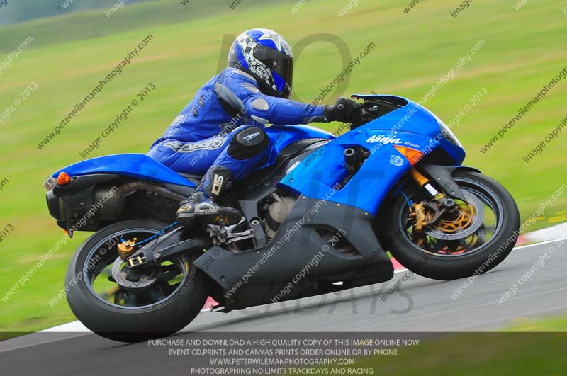 anglesey photographs;bedford no limits trackday;bedford trackday photographs;enduro digital images;event digital images;eventdigitalimages;no limits trackdays;peter wileman photography;racing digital images;trac mon;trackday digital images;trackday photos;ty croes