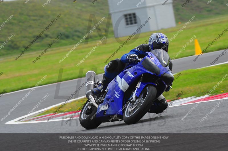 anglesey photographs;bedford no limits trackday;bedford trackday photographs;enduro digital images;event digital images;eventdigitalimages;no limits trackdays;peter wileman photography;racing digital images;trac mon;trackday digital images;trackday photos;ty croes