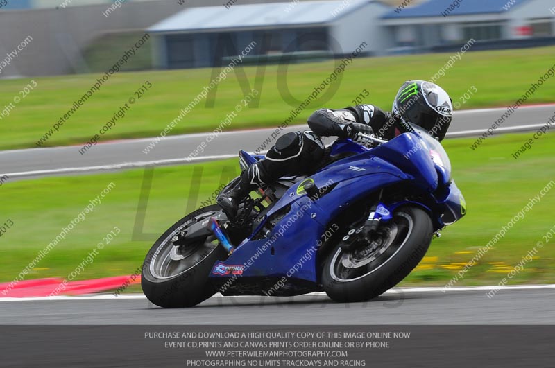 anglesey photographs;bedford no limits trackday;bedford trackday photographs;enduro digital images;event digital images;eventdigitalimages;no limits trackdays;peter wileman photography;racing digital images;trac mon;trackday digital images;trackday photos;ty croes