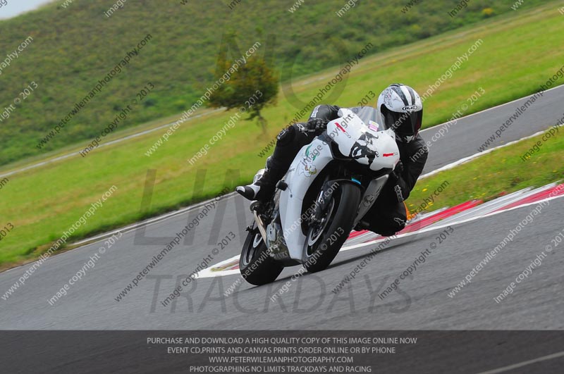 anglesey photographs;bedford no limits trackday;bedford trackday photographs;enduro digital images;event digital images;eventdigitalimages;no limits trackdays;peter wileman photography;racing digital images;trac mon;trackday digital images;trackday photos;ty croes