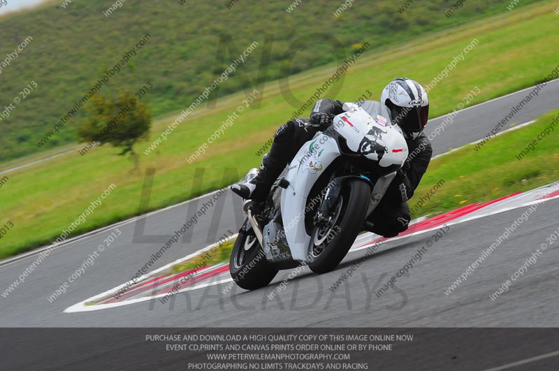anglesey photographs;bedford no limits trackday;bedford trackday photographs;enduro digital images;event digital images;eventdigitalimages;no limits trackdays;peter wileman photography;racing digital images;trac mon;trackday digital images;trackday photos;ty croes