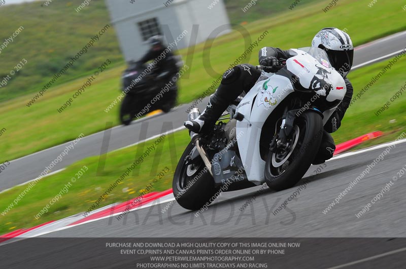 anglesey photographs;bedford no limits trackday;bedford trackday photographs;enduro digital images;event digital images;eventdigitalimages;no limits trackdays;peter wileman photography;racing digital images;trac mon;trackday digital images;trackday photos;ty croes