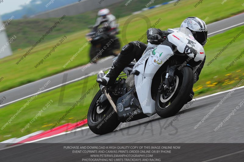 anglesey photographs;bedford no limits trackday;bedford trackday photographs;enduro digital images;event digital images;eventdigitalimages;no limits trackdays;peter wileman photography;racing digital images;trac mon;trackday digital images;trackday photos;ty croes