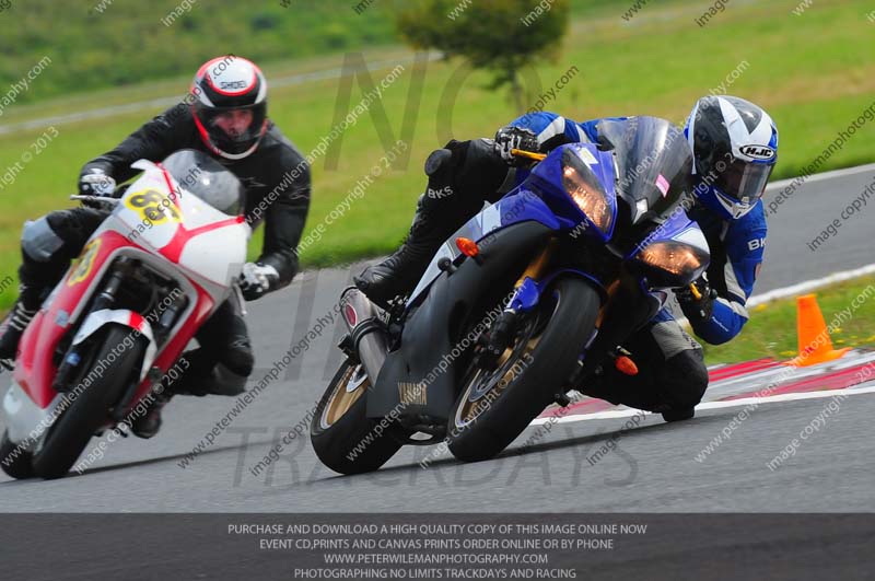 anglesey photographs;bedford no limits trackday;bedford trackday photographs;enduro digital images;event digital images;eventdigitalimages;no limits trackdays;peter wileman photography;racing digital images;trac mon;trackday digital images;trackday photos;ty croes
