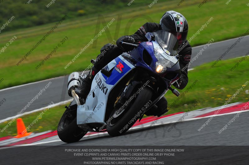 anglesey photographs;bedford no limits trackday;bedford trackday photographs;enduro digital images;event digital images;eventdigitalimages;no limits trackdays;peter wileman photography;racing digital images;trac mon;trackday digital images;trackday photos;ty croes