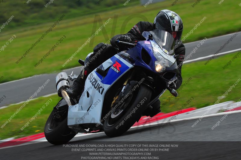 anglesey photographs;bedford no limits trackday;bedford trackday photographs;enduro digital images;event digital images;eventdigitalimages;no limits trackdays;peter wileman photography;racing digital images;trac mon;trackday digital images;trackday photos;ty croes