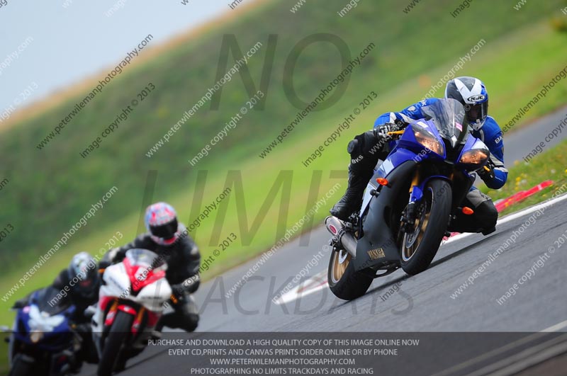 anglesey photographs;bedford no limits trackday;bedford trackday photographs;enduro digital images;event digital images;eventdigitalimages;no limits trackdays;peter wileman photography;racing digital images;trac mon;trackday digital images;trackday photos;ty croes