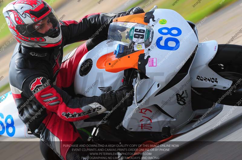 anglesey photographs;bedford no limits trackday;bedford trackday photographs;enduro digital images;event digital images;eventdigitalimages;no limits trackdays;peter wileman photography;racing digital images;trac mon;trackday digital images;trackday photos;ty croes