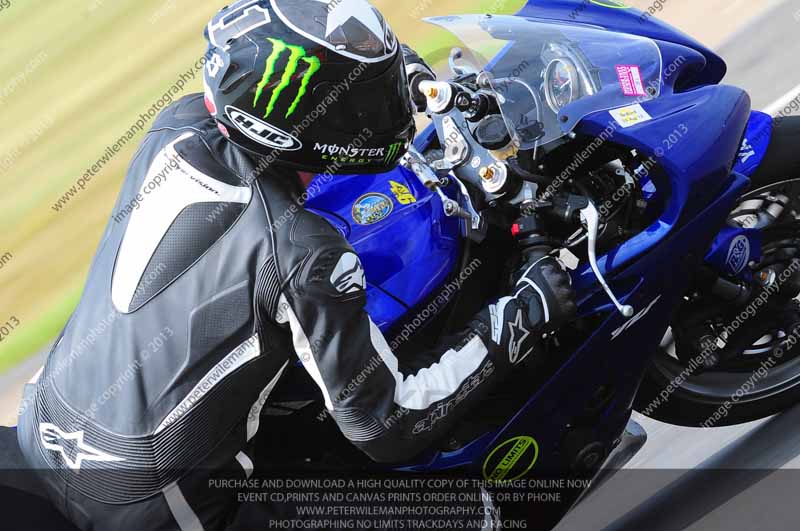 anglesey photographs;bedford no limits trackday;bedford trackday photographs;enduro digital images;event digital images;eventdigitalimages;no limits trackdays;peter wileman photography;racing digital images;trac mon;trackday digital images;trackday photos;ty croes