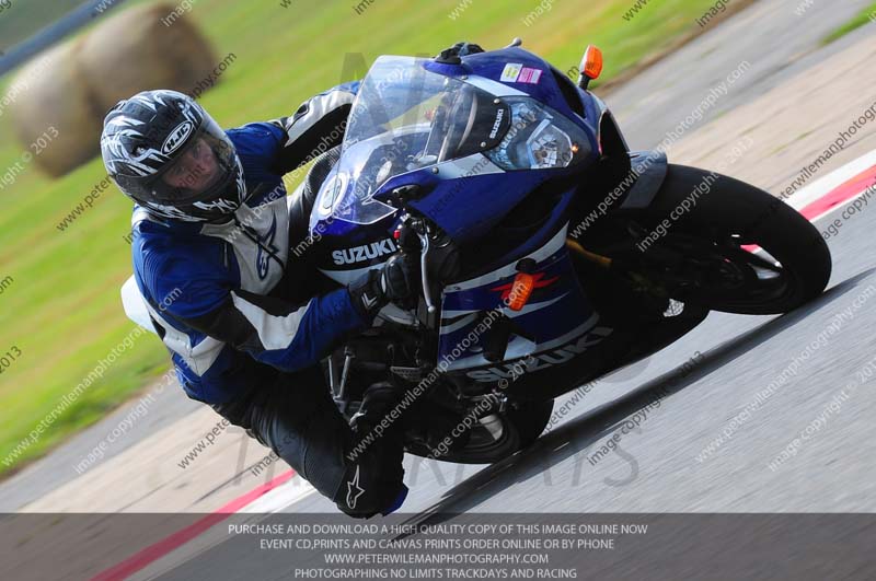 anglesey photographs;bedford no limits trackday;bedford trackday photographs;enduro digital images;event digital images;eventdigitalimages;no limits trackdays;peter wileman photography;racing digital images;trac mon;trackday digital images;trackday photos;ty croes