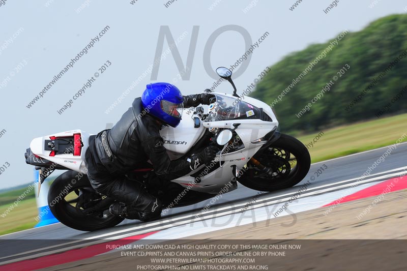 anglesey photographs;bedford no limits trackday;bedford trackday photographs;enduro digital images;event digital images;eventdigitalimages;no limits trackdays;peter wileman photography;racing digital images;trac mon;trackday digital images;trackday photos;ty croes