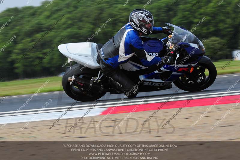 anglesey photographs;bedford no limits trackday;bedford trackday photographs;enduro digital images;event digital images;eventdigitalimages;no limits trackdays;peter wileman photography;racing digital images;trac mon;trackday digital images;trackday photos;ty croes