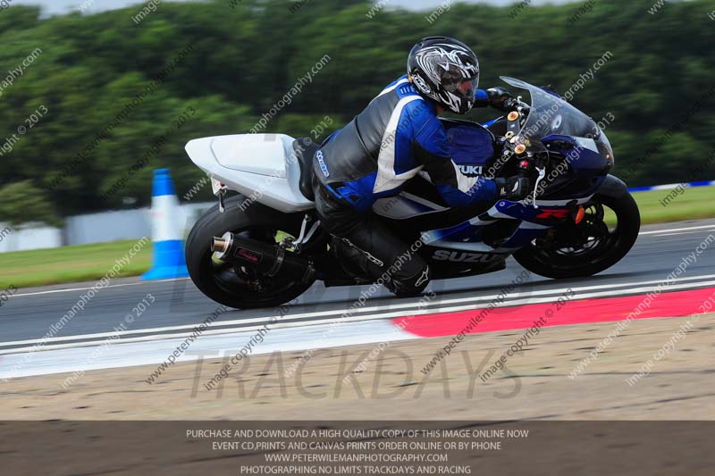 anglesey photographs;bedford no limits trackday;bedford trackday photographs;enduro digital images;event digital images;eventdigitalimages;no limits trackdays;peter wileman photography;racing digital images;trac mon;trackday digital images;trackday photos;ty croes