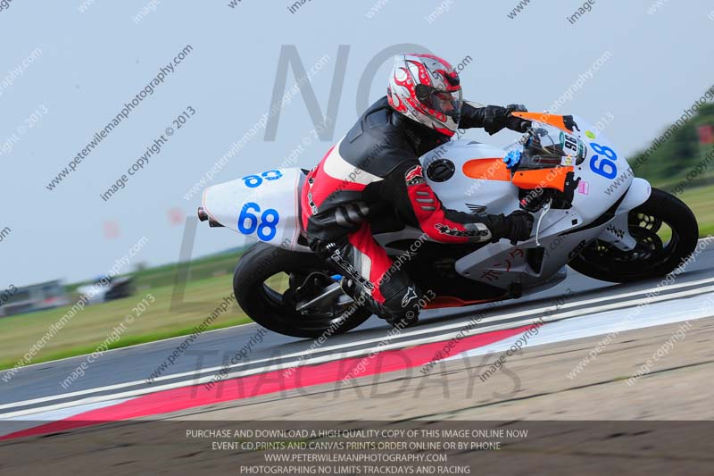anglesey photographs;bedford no limits trackday;bedford trackday photographs;enduro digital images;event digital images;eventdigitalimages;no limits trackdays;peter wileman photography;racing digital images;trac mon;trackday digital images;trackday photos;ty croes