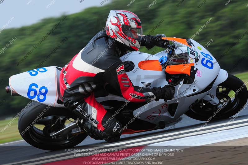 anglesey photographs;bedford no limits trackday;bedford trackday photographs;enduro digital images;event digital images;eventdigitalimages;no limits trackdays;peter wileman photography;racing digital images;trac mon;trackday digital images;trackday photos;ty croes
