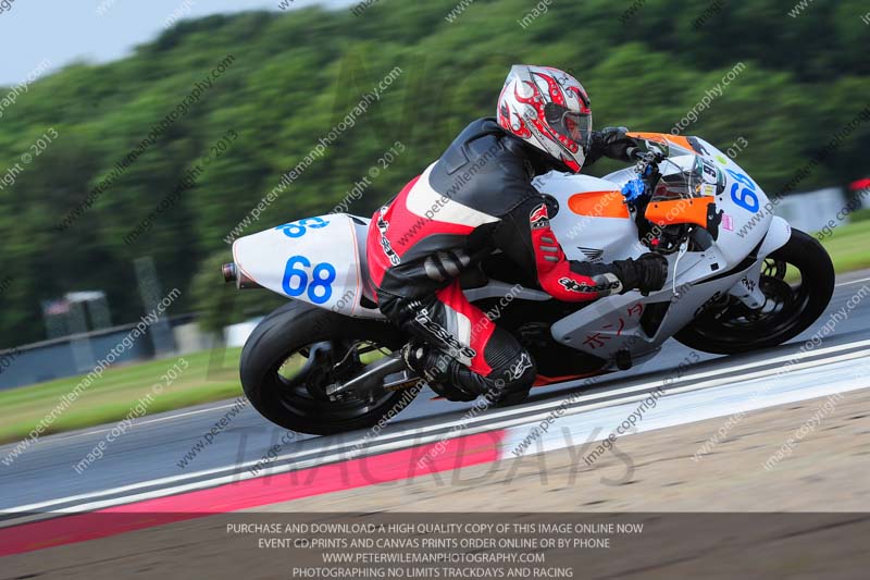 anglesey photographs;bedford no limits trackday;bedford trackday photographs;enduro digital images;event digital images;eventdigitalimages;no limits trackdays;peter wileman photography;racing digital images;trac mon;trackday digital images;trackday photos;ty croes