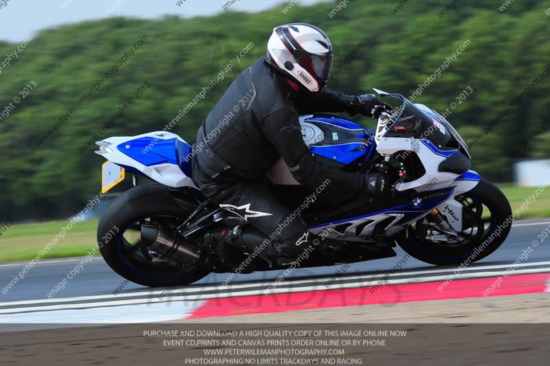 anglesey photographs;bedford no limits trackday;bedford trackday photographs;enduro digital images;event digital images;eventdigitalimages;no limits trackdays;peter wileman photography;racing digital images;trac mon;trackday digital images;trackday photos;ty croes