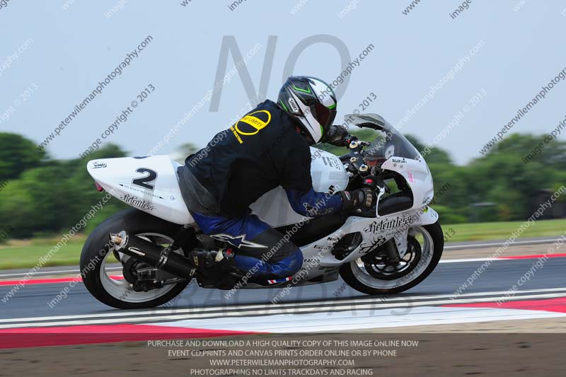 anglesey photographs;bedford no limits trackday;bedford trackday photographs;enduro digital images;event digital images;eventdigitalimages;no limits trackdays;peter wileman photography;racing digital images;trac mon;trackday digital images;trackday photos;ty croes