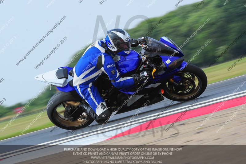 anglesey photographs;bedford no limits trackday;bedford trackday photographs;enduro digital images;event digital images;eventdigitalimages;no limits trackdays;peter wileman photography;racing digital images;trac mon;trackday digital images;trackday photos;ty croes