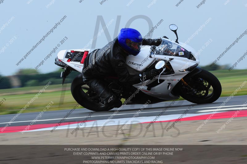 anglesey photographs;bedford no limits trackday;bedford trackday photographs;enduro digital images;event digital images;eventdigitalimages;no limits trackdays;peter wileman photography;racing digital images;trac mon;trackday digital images;trackday photos;ty croes