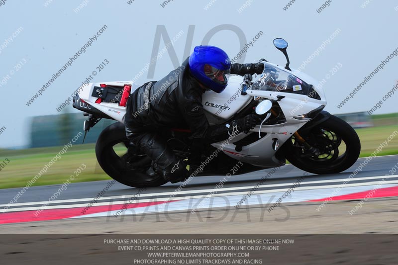 anglesey photographs;bedford no limits trackday;bedford trackday photographs;enduro digital images;event digital images;eventdigitalimages;no limits trackdays;peter wileman photography;racing digital images;trac mon;trackday digital images;trackday photos;ty croes