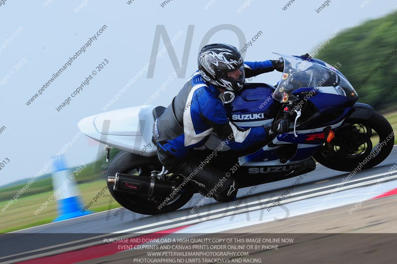 anglesey photographs;bedford no limits trackday;bedford trackday photographs;enduro digital images;event digital images;eventdigitalimages;no limits trackdays;peter wileman photography;racing digital images;trac mon;trackday digital images;trackday photos;ty croes