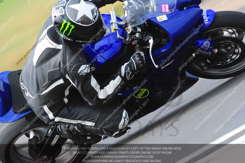 anglesey photographs;bedford no limits trackday;bedford trackday photographs;enduro digital images;event digital images;eventdigitalimages;no limits trackdays;peter wileman photography;racing digital images;trac mon;trackday digital images;trackday photos;ty croes