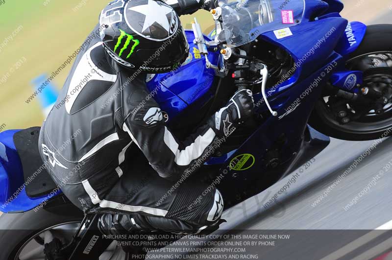 anglesey photographs;bedford no limits trackday;bedford trackday photographs;enduro digital images;event digital images;eventdigitalimages;no limits trackdays;peter wileman photography;racing digital images;trac mon;trackday digital images;trackday photos;ty croes