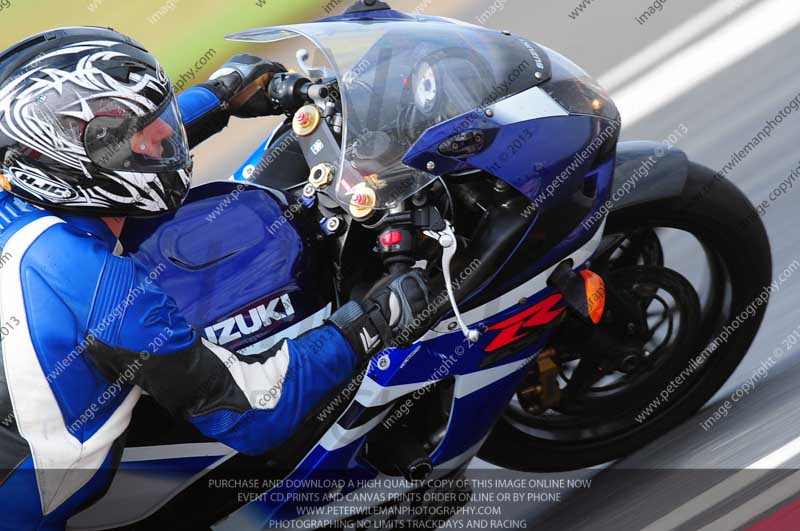 anglesey photographs;bedford no limits trackday;bedford trackday photographs;enduro digital images;event digital images;eventdigitalimages;no limits trackdays;peter wileman photography;racing digital images;trac mon;trackday digital images;trackday photos;ty croes