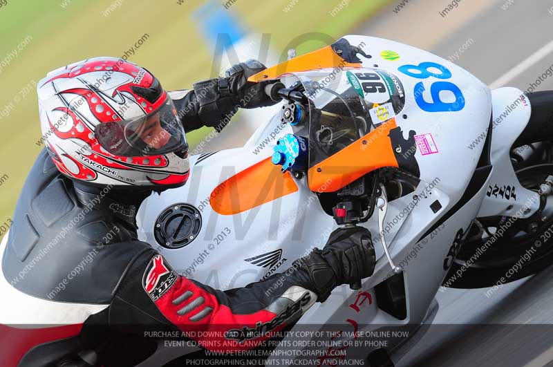 anglesey photographs;bedford no limits trackday;bedford trackday photographs;enduro digital images;event digital images;eventdigitalimages;no limits trackdays;peter wileman photography;racing digital images;trac mon;trackday digital images;trackday photos;ty croes