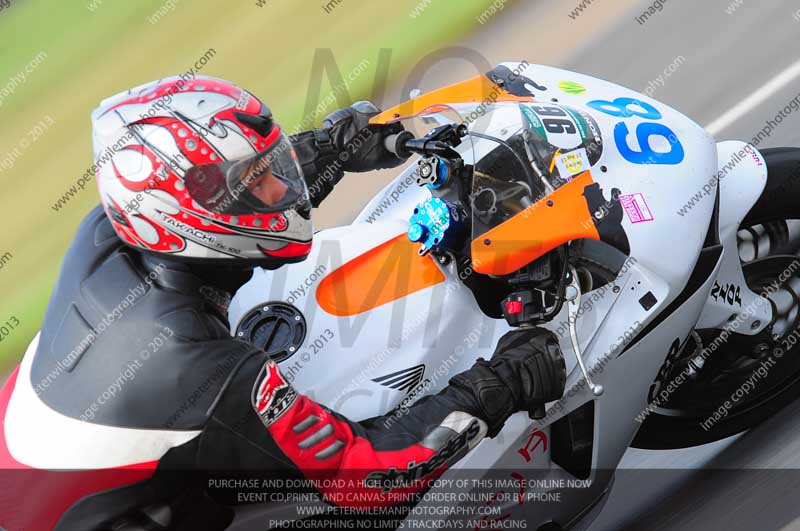 anglesey photographs;bedford no limits trackday;bedford trackday photographs;enduro digital images;event digital images;eventdigitalimages;no limits trackdays;peter wileman photography;racing digital images;trac mon;trackday digital images;trackday photos;ty croes