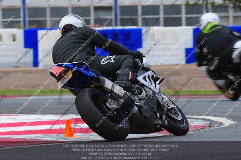 anglesey photographs;bedford no limits trackday;bedford trackday photographs;enduro digital images;event digital images;eventdigitalimages;no limits trackdays;peter wileman photography;racing digital images;trac mon;trackday digital images;trackday photos;ty croes