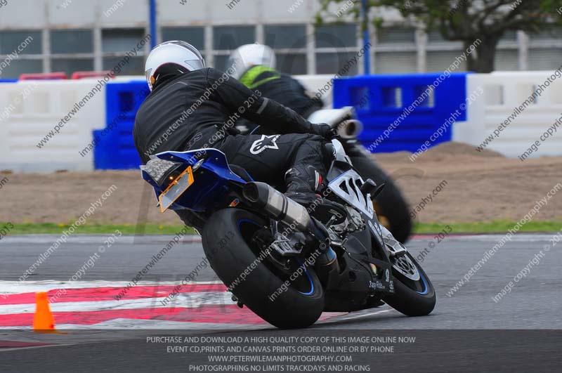 anglesey photographs;bedford no limits trackday;bedford trackday photographs;enduro digital images;event digital images;eventdigitalimages;no limits trackdays;peter wileman photography;racing digital images;trac mon;trackday digital images;trackday photos;ty croes