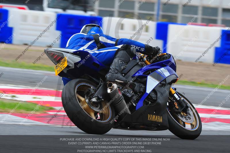 anglesey photographs;bedford no limits trackday;bedford trackday photographs;enduro digital images;event digital images;eventdigitalimages;no limits trackdays;peter wileman photography;racing digital images;trac mon;trackday digital images;trackday photos;ty croes
