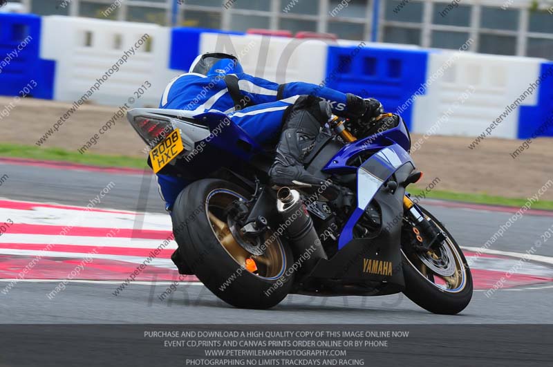 anglesey photographs;bedford no limits trackday;bedford trackday photographs;enduro digital images;event digital images;eventdigitalimages;no limits trackdays;peter wileman photography;racing digital images;trac mon;trackday digital images;trackday photos;ty croes