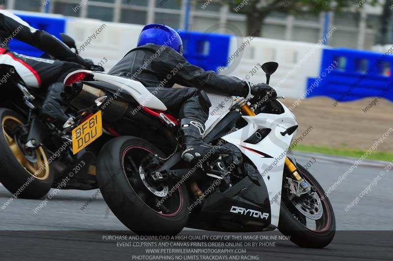 anglesey photographs;bedford no limits trackday;bedford trackday photographs;enduro digital images;event digital images;eventdigitalimages;no limits trackdays;peter wileman photography;racing digital images;trac mon;trackday digital images;trackday photos;ty croes