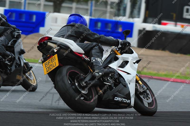 anglesey photographs;bedford no limits trackday;bedford trackday photographs;enduro digital images;event digital images;eventdigitalimages;no limits trackdays;peter wileman photography;racing digital images;trac mon;trackday digital images;trackday photos;ty croes