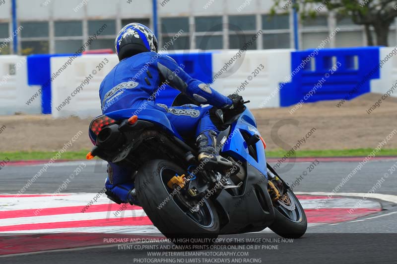 anglesey photographs;bedford no limits trackday;bedford trackday photographs;enduro digital images;event digital images;eventdigitalimages;no limits trackdays;peter wileman photography;racing digital images;trac mon;trackday digital images;trackday photos;ty croes