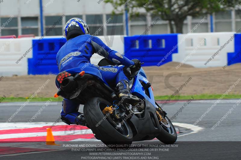 anglesey photographs;bedford no limits trackday;bedford trackday photographs;enduro digital images;event digital images;eventdigitalimages;no limits trackdays;peter wileman photography;racing digital images;trac mon;trackday digital images;trackday photos;ty croes