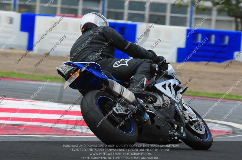 anglesey photographs;bedford no limits trackday;bedford trackday photographs;enduro digital images;event digital images;eventdigitalimages;no limits trackdays;peter wileman photography;racing digital images;trac mon;trackday digital images;trackday photos;ty croes