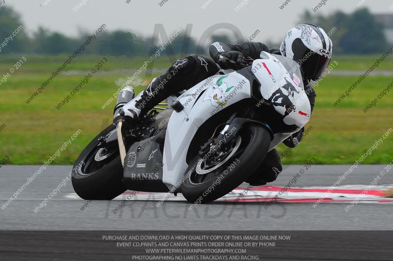 anglesey photographs;bedford no limits trackday;bedford trackday photographs;enduro digital images;event digital images;eventdigitalimages;no limits trackdays;peter wileman photography;racing digital images;trac mon;trackday digital images;trackday photos;ty croes