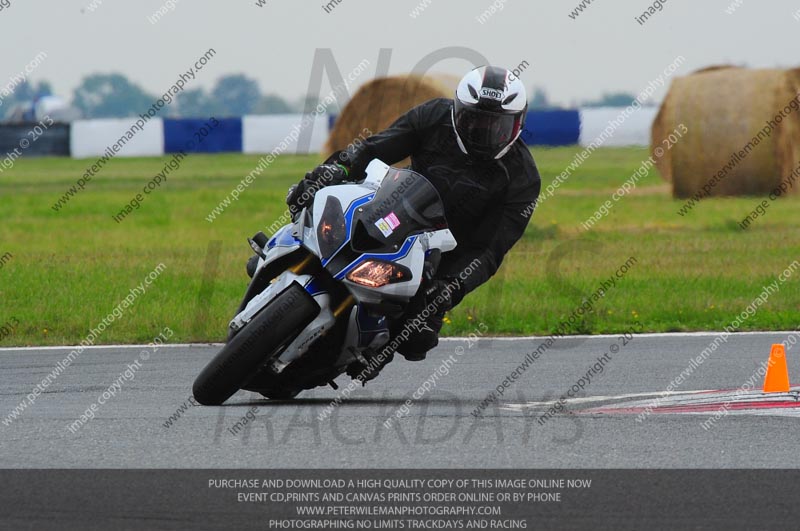 anglesey photographs;bedford no limits trackday;bedford trackday photographs;enduro digital images;event digital images;eventdigitalimages;no limits trackdays;peter wileman photography;racing digital images;trac mon;trackday digital images;trackday photos;ty croes