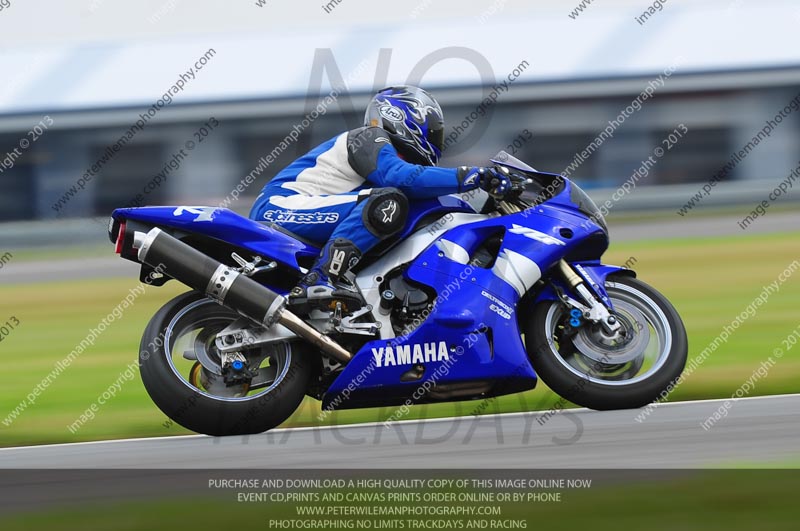 anglesey photographs;bedford no limits trackday;bedford trackday photographs;enduro digital images;event digital images;eventdigitalimages;no limits trackdays;peter wileman photography;racing digital images;trac mon;trackday digital images;trackday photos;ty croes