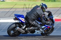 anglesey-photographs;bedford-no-limits-trackday;bedford-trackday-photographs;enduro-digital-images;event-digital-images;eventdigitalimages;no-limits-trackdays;peter-wileman-photography;racing-digital-images;trac-mon;trackday-digital-images;trackday-photos;ty-croes